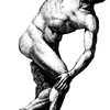 damesjack