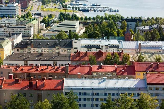 Jyväskylä