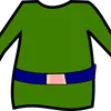 herenjack