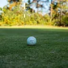 keep your distance golf dames