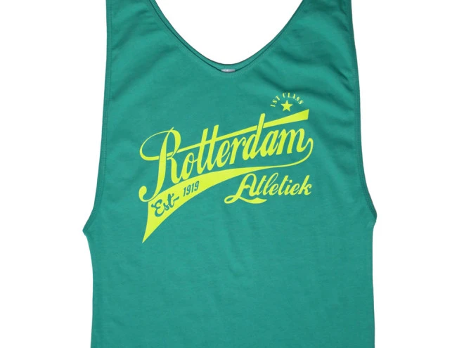 Rotterdam Atletiek