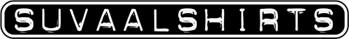 suvaalshirts