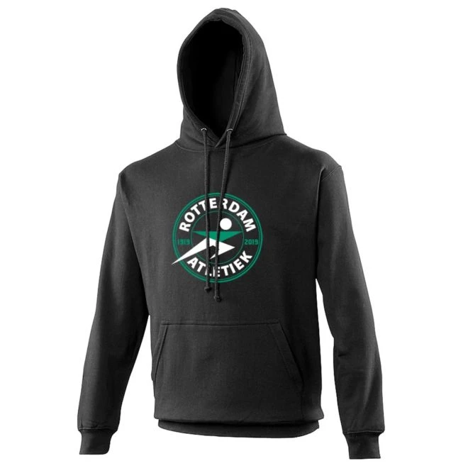 ra-100-jubileumhoodie